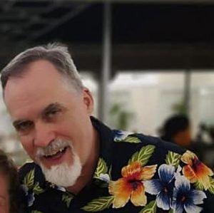 Meet your Posher, Michel